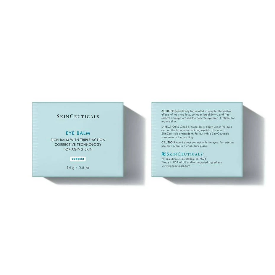 Skinceuticals Eye Balm 14g