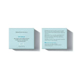 Skinceuticals Eye Balm 14g