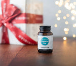 Digestive Aid (High Potency) Veg Caps