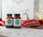 Digestive Aid (High Potency) Veg Caps