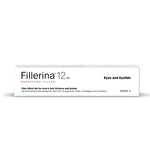 Fillerina 12 Densifying-Filler - Eyes & Eyelids (15ml) Grade 4