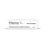 Fillerina 12 Densifying-Filler - Neck & Cleavage (30ml)