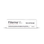 Fillerina 12 Densifying-Filler - Neck & Cleavage (30ml)