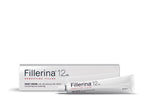 Fillerina 12 Densifying-Filler - Night Cream Grade 3 (50ml)