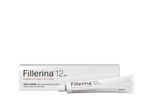 Fillerina 12 Densifying-Filler - Night Cream Grade 4 (50ml)