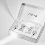 Fillerina 12 Densifying-Filler - Intensive Filler Treatment Grade 5 (2 x 30ml)
