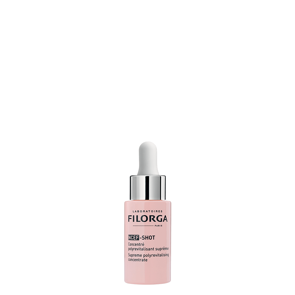 FILORGA NCEF-SHOT 15 ML
