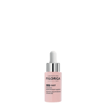 FILORGA NCEF-SHOT 15 ML