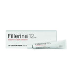 Fillerina 12 Densifying-Filler - Day Cream Grade 5 (50ML)