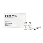 Fillerina 12 Densifying-Filler - Intensive Filler Treatment (2 x 30ml) Grade 3