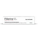 Fillerina 12 Densifying-Filler - Eyes & Eyelids (15ml) Grade 3