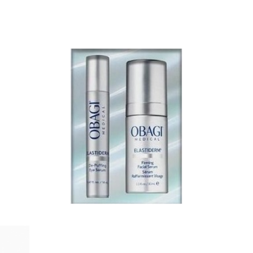 Obagi Elatiderm Serums Kit