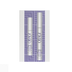 Obagi Nu-Cil Value Kit