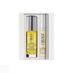Obagi Daily Hydro Drops Kit