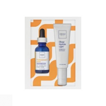 Obagi Vitamin C Duo Kit