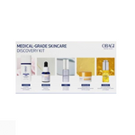 Obagi Bestsellers Kit