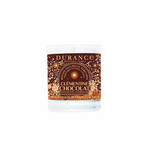 Durance Perfumed handmade Candle 180 gr 6.34 oz Chocolate Clementine 2025