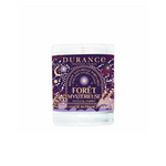 Durance Perfumed handmade Candle 180 gr 6.34 oz Mystical Forest 2025