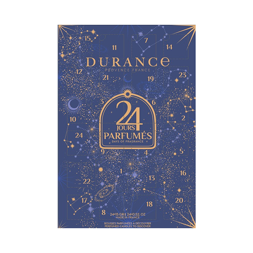 Advent Calendar 2025