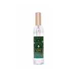 Durance Room spray 100 mL 3.3 fl.oz Under the Pine Tree 2025