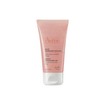 Avene Gentle Exfoliating Gel 50ml