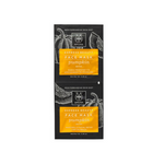 Apivita EXPRESS PUMPKIN 2X8ML
