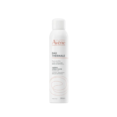 Avene Thermal Water 150ml