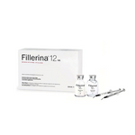 Fillerina 12 Densifying-Filler - Intensive Filler Treatment Grade 4 (2 x 30ml)