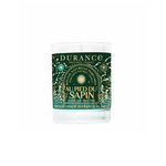 Durance Perfumed handmade Candle 180 gr 6.34 oz Under the Pine Tree 2025