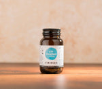 GTF Chromium Complex