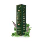 Theodent Classic 3.4 OZ