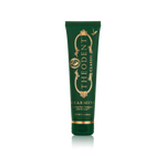 Theodent Classic 3.4 OZ