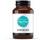 High Five Multivitamin Formula