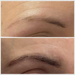 Obagi Nu-Cil Lashes and Brows Value Kit