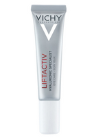 Vichy LiftActiv Supreme Eyes 15ml