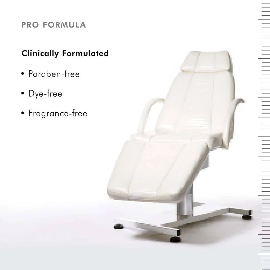 Skinceuticals Metacell Renewal B3 50ml