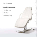 Skinceuticals Metacell Renewal B3 50ml