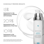Skinceuticals Metacell Renewal B3 50ml