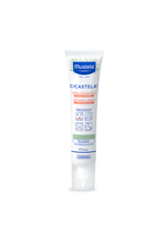Mustela Cicastela Repairing Cream 40ml