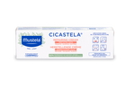 Mustela Cicastela Repairing Cream 40ml