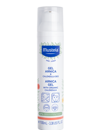 Mustela Gel Arnica & Calendula Bio 100ml