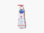 Mustela No Rinse Soothing Cleansing Water 300ml