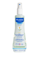 Mustela Skin Freshener 200ml