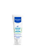 Mustela Soothing Chest Rub 40ml