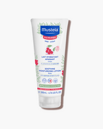 Mustela Soothing moisturizing Lotion 200ml