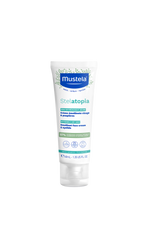Mustela Stelatopia Emollient Face Cream 40ml