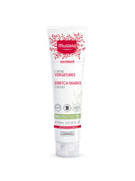 Mustela Stretch Marks Cream 3 in 1 150ml