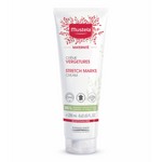 Mustela Stretch Marks Cream 3 in 1 250ml