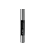 FILORGA NUTRI-FILLER LIPS