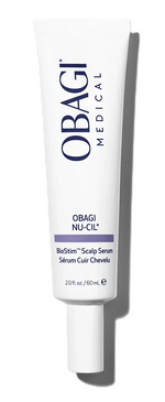 OBAGI Nu-Cil Biostim Scalp Serum 60ml